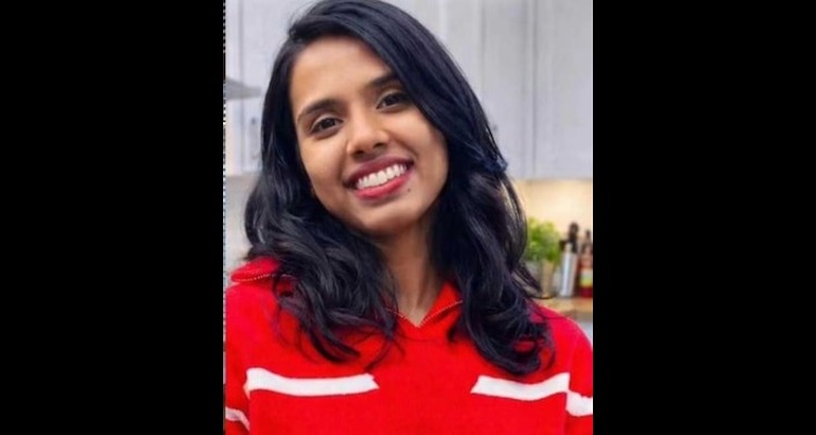 യുകെയിലെ മാഞ്ചസ്റ്ററില്‍ മലയാളി നഴ്സിനെ വീട്ടിനുള്ളില്‍ മരിച്ച നിലയില്‍ കണ്ടെത്തി